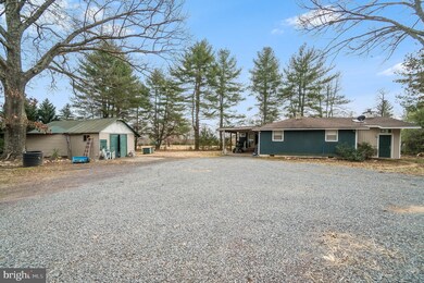 8405 Shirley Rd, Unionville, VA 22567 - photo 4