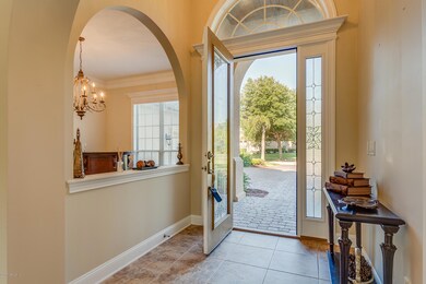 Entry_Foyer