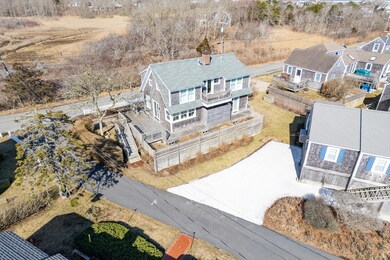 DJI_0867