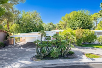 Can it get any cooler?