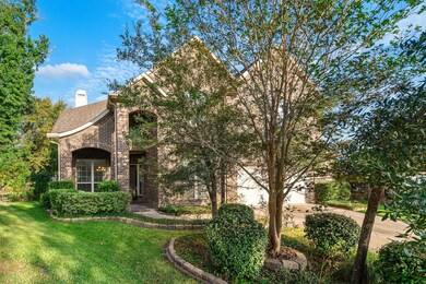 26 Shire Glen Place, the Woodlands, TX 77354 - photo 3