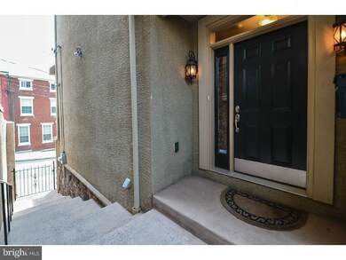 138 Carson St, Philadelphia, PA 19127 - photo 3
