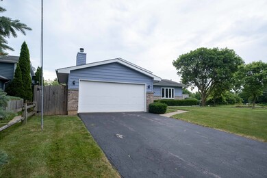 1727 Jethro Ave, Zion, IL 60099 - photo 2