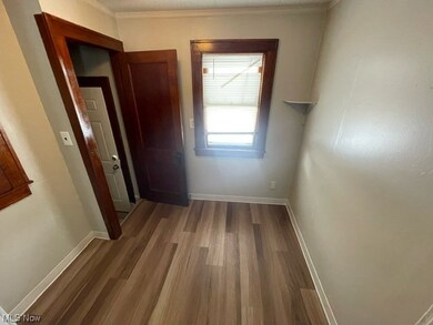 17312 Mapleboro Ave, Maple Heights, OH 44137 - photo 2