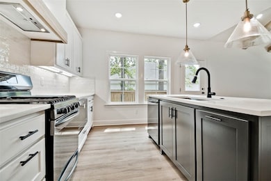 1 Hurlford Ln, Bella Vista, AR 72715 - photo 7