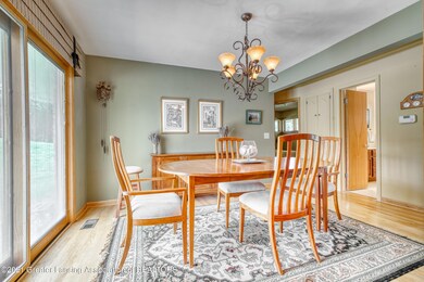 4113 Elizabeth Rd, Lansing, MI 48917 - photo 7