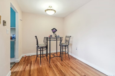 24 Merrill St unit C1, Hartford, CT 06106 - photo 3