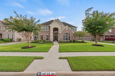 14715 Cantwell Bend, Cypress, TX 77429 - photo 2