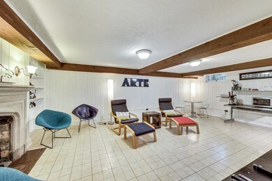 378 S Washington St, Elmhurst, IL 60126 - photo 2