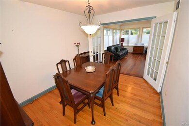 112 Kendon Dr, Easton, PA 18045 - photo 3