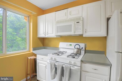4212 Benning Rd NE unit 5, Washington, DC 20019 - photo 7
