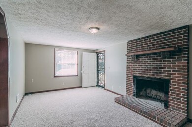 816 Vantrease Rd, Madison, TN 37115 - photo 7