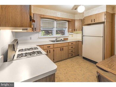 1217 S Fairview St, Delran, NJ 08075 - photo 7