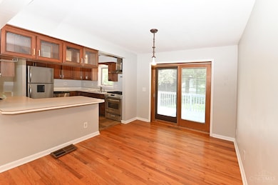 1142 Cryer Ave, Cincinnati, OH 45208 - photo 7