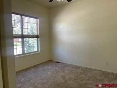 741 Arbor St, Cortez, CO 81321 - photo 5