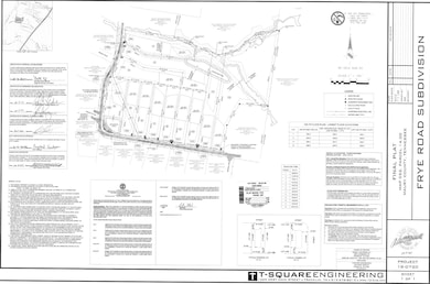 1580 Frye Rd, Columbia, TN 38401 - photo 2