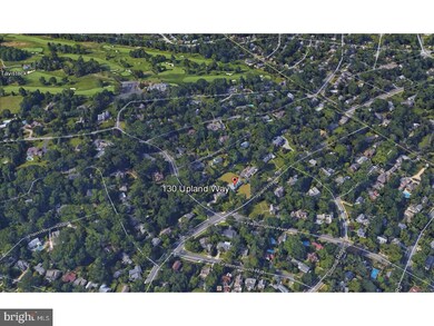 130 Upland Way, Haddonfield, NJ 08033 - photo 4