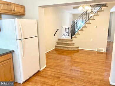 732 E Hector St, Conshohocken, PA 19428 - photo 3