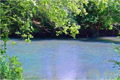 Sequatchie River