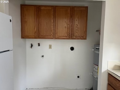 19805 SW Rock Rd, Beaverton, OR 97006 - photo 4