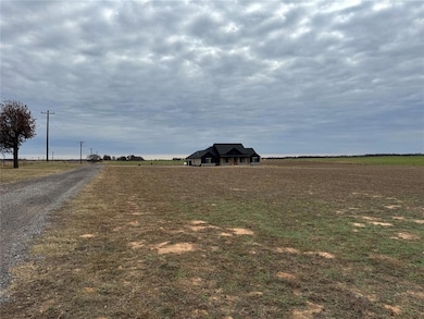 15507 N 2980 Rd, Crescent, OK 73028 - photo 4