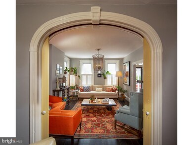 61 Clinton St, Lambertville, NJ 08530 - photo 6