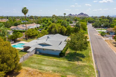 009_Aerial View (8)