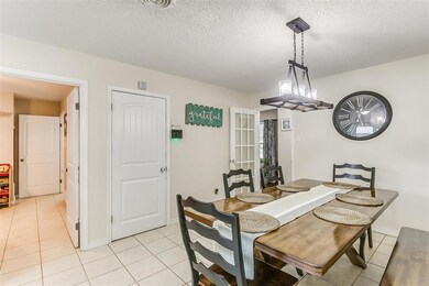 5108 Maryanna Way, North Richland Hills, TX 76180 - photo 6