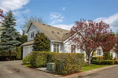 4613 160th St SW unit 11, Lynnwood, WA 98087 - photo 3