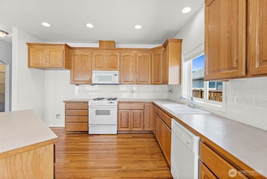 14715 146th Ave E, Orting, WA 98360 - photo 7