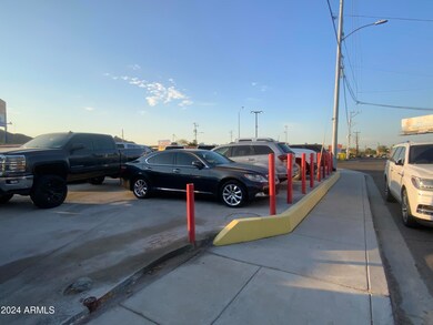 9213 N 8th St, Phoenix, AZ 85020 - photo 6