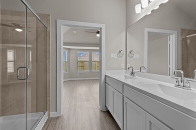 3314 Spanish Oak Ln, Rosenberg, TX 77471 - photo 6