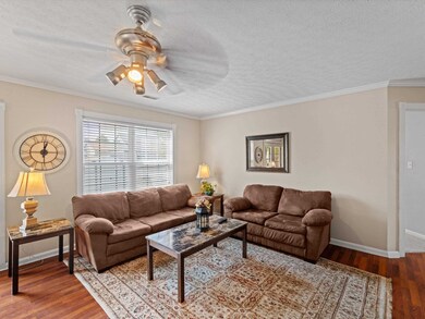 3101 Bridle Way, Owensboro, KY 42303 - photo 6