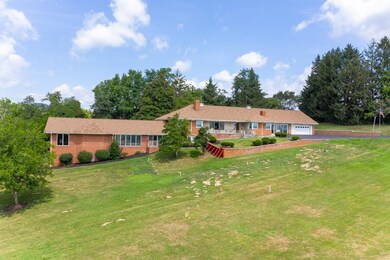 1406 Commerce Rd, Staunton, VA 24401 - photo 2