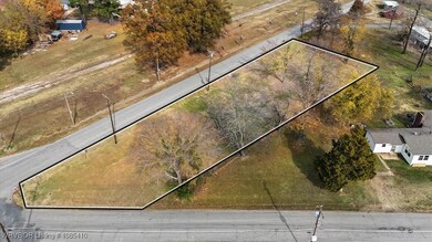 TBD S Mckenna St, Poteau, OK 74953 - photo 6