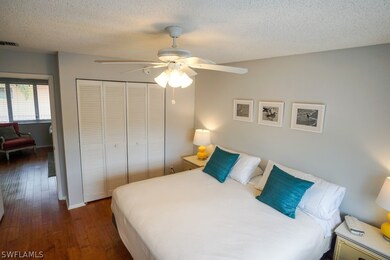 536 Broad Ave S, Naples, FL 34102 - photo 6