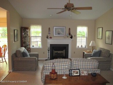 24 Shaw Dr, Drums, PA 18222 - photo 4