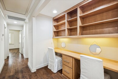 5314 Indigo St, Houston, TX 77096 - photo 7