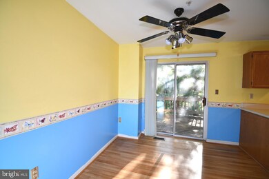 4924 Lockard Dr, Owings Mills, MD 21117 - photo 6