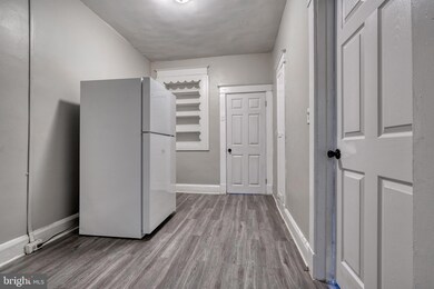 616 N Woodington Rd unit 1, Baltimore, MD 21229 - photo 7