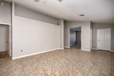 07 - Living Room