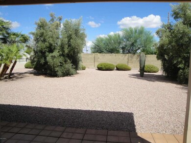2140 rear yard