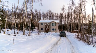 DSC00726