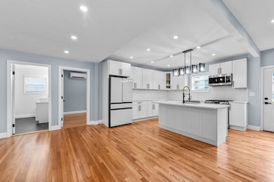 7 Prince St, Lynn, MA 01902 - photo 3