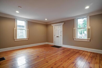 777 S 5th St, Columbus, OH 43206 - photo 6