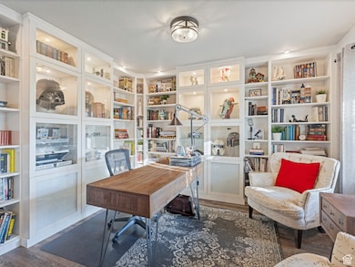 742 N Echo Way, Saratoga Springs, UT 84045 - photo 3