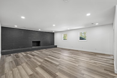 3807 Casey St, Loris, SC 29569 - photo 5