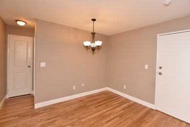 48 Coffey St unit 3B, Dorchester, MA 02122 - photo 4