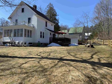 7 Red Gate Ln, Meredith, NH 03253 - photo 7