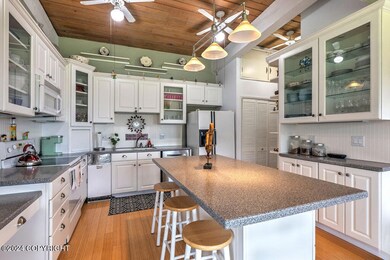 5400WDimondBlvd_003